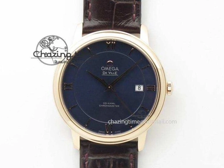 0416 Speedmaster SS Snoopy Apollo OMF Best Edition White Dial on SS Bracelet Venus EasyCare 7877